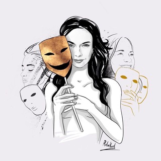 Гиперфокус Кати Кононовой