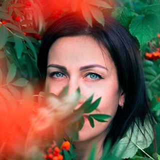 Елена Кононова - Психолог твоего психолога