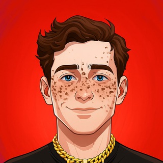 Артем Конопатый