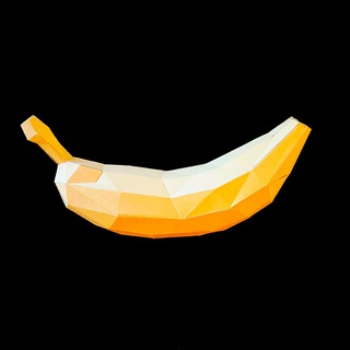 Мысли Коноплёва | IT Management