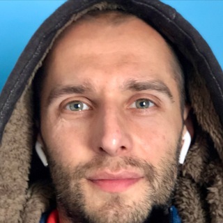 Медитация, тело и жизнь