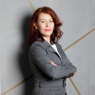 Коношевская Ольга | Инвестиции и трейдинг