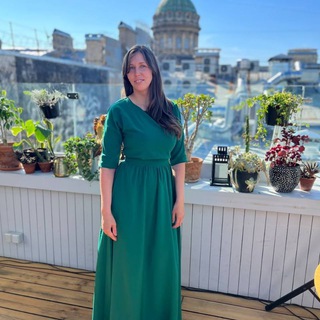 Вика, чё мне делать?