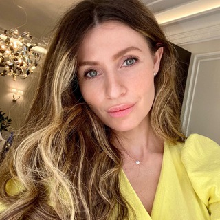 Катя Коновалова_продажи и жизнь