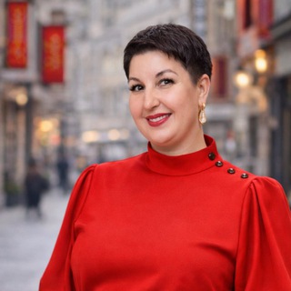 Галя, у нас продажа🪪