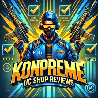ОТЗЫВЫ KONPREME