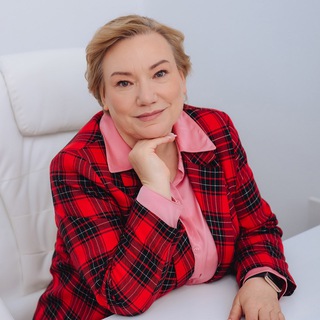 Марина Твердохлебова/Бухгалтер PRO бизнес