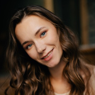 Констанция про PR