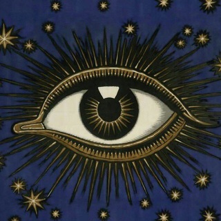 Konsbo Midnight Issue