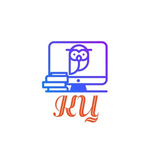 Консультационный Центр Смоленск