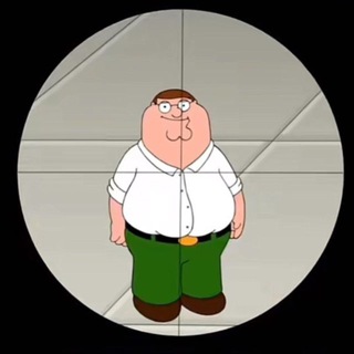 koonserva | Новости CS2