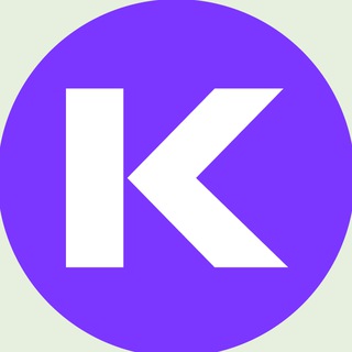 Консоль для бизнеса