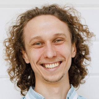 Константин Тот ☯️ Атма