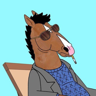 Кони на стадионе | ЦСКА