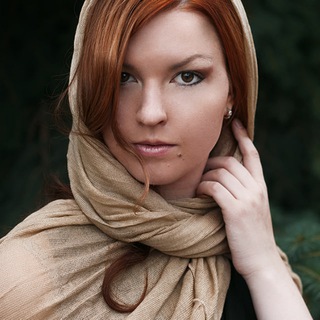 Код Константинопольской