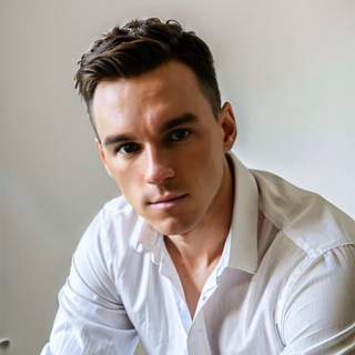 Константин Чистов PRO WB