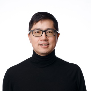 Константин Ким. Личный канал