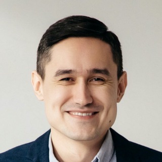 Клуб инвесторов – Argent Club