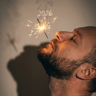 Аникеев Константин