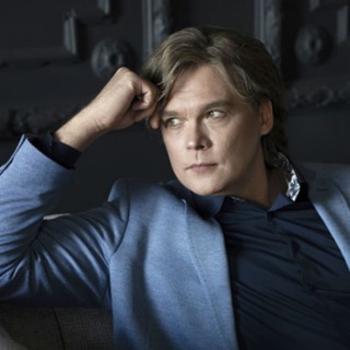 Константин Дараган