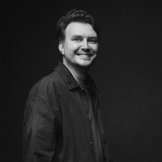 Константининг — продакт-менеджмент и жизнь