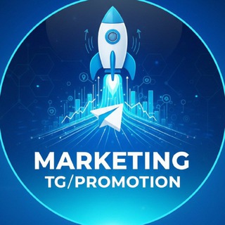 Marketing | ПРОДВИЖЕНИЕ В TG