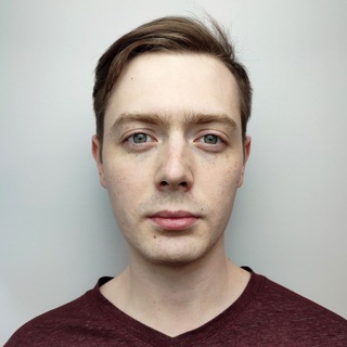 Сергей Константинов | IT и не только