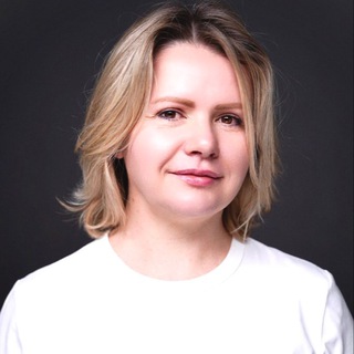 Бизнес коуч |Константинова Татьяна