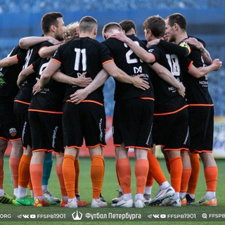 СШ-1 Кристалл-Константиновское