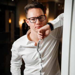 Константин Плетников | Системные запуски