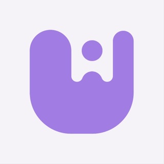 КАНСТЫТУЦЫЯ