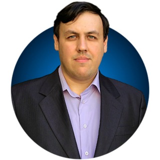 Конструктор не игрушка