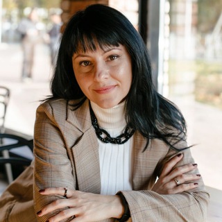 КОНСТРУКТОР ВОРОНОК🌪