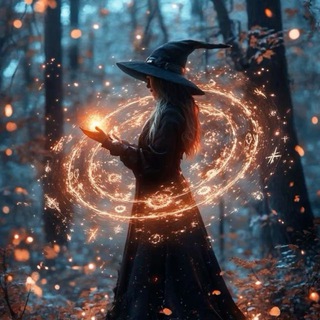 ВОЛШЕБНЫЕ СТОРИС