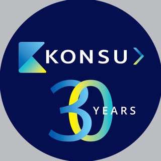 Konsu