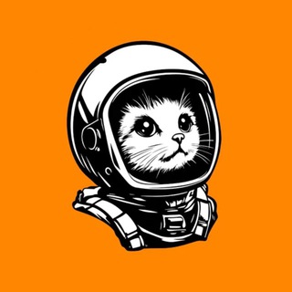 Контакт Бар Саратов