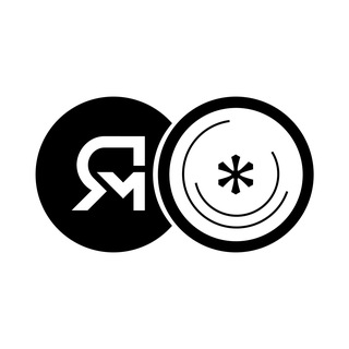 Ямолод.обучение