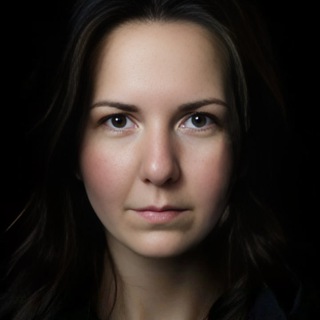 Контент имеет значение