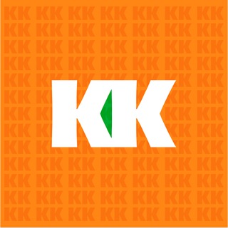 Контент Кабинет