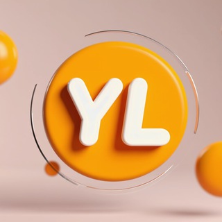 YL контент маркетинг для бизнеса Контентная Мастерская Маркетолог и контент YL Агентство маркетинга