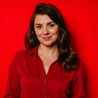 Саша, нужен РОСТ ️