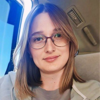 Качай ТГ со смыслом🔝/ Снежана Смирнова