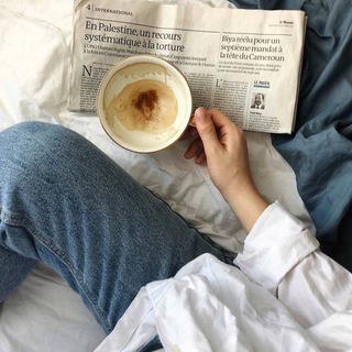 Шаблоны CapCut 🔥 Монтаж видео,контент