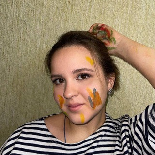 Про контент просто