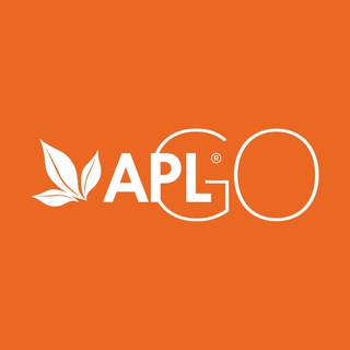 КОНТЕНТ APL GO