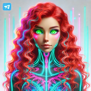 НейроКонтент by Julia