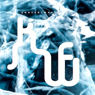 Контентмейкер ФК