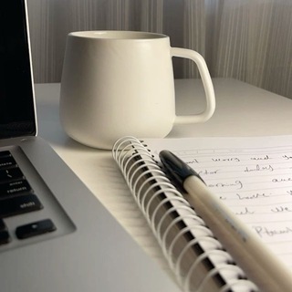 Контент-лаборатория для бьюти-мастеров