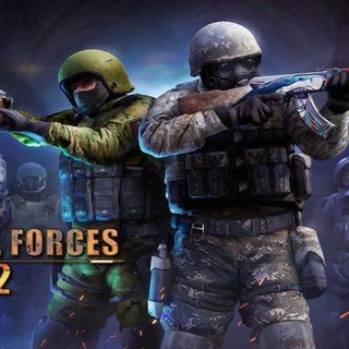 ☢︎︎𝐊𝐎𝐍𝐓𝐄𝐑 𝐂𝐇𝐈𝐓𝐋𝐀𝐑☢︎︎