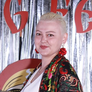 ОЛЬГА ЛАШКЕВИЧ / ТРАФИК В МЛМ